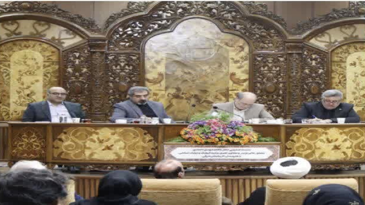 پایداری جامعه در گرو اهمیت دادن به هنر است