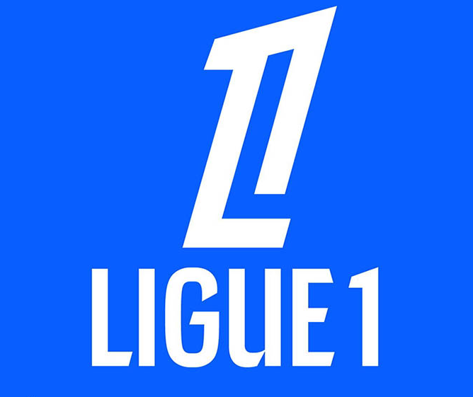 امشب پاریسی‌ها در صدر می‌مانند