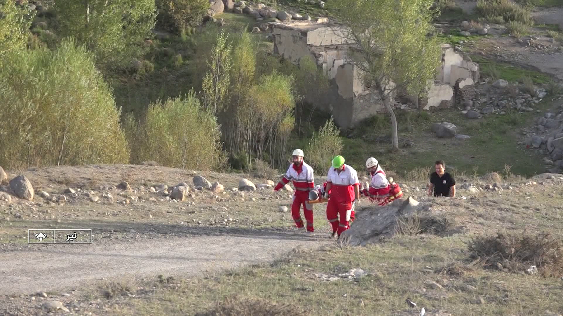 مانور صلابت سبلان صبح امروز در اردبیل برگزار شد مانور صلابت سبلان صبح امروز در اردبیل برگزار شد