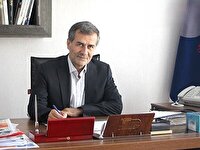 درآمد فولادسازان با اصلاح سازوکار فروش ارز صادراتی ۱۰ درصد افزایش می‌یابد