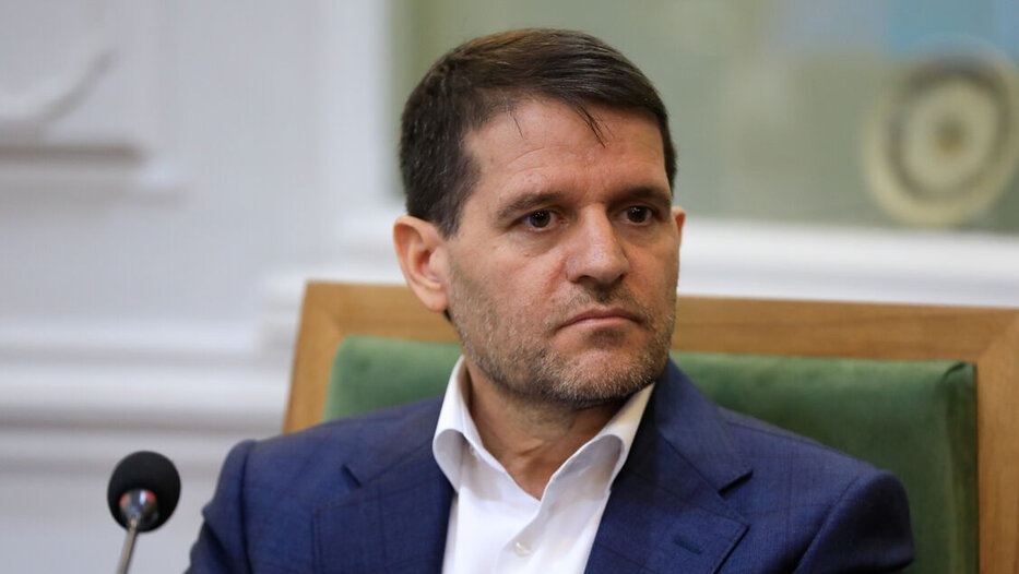 *** بازنگری محصولات خام و نیمه‌خام پتروشیمی در دستور کار دولت