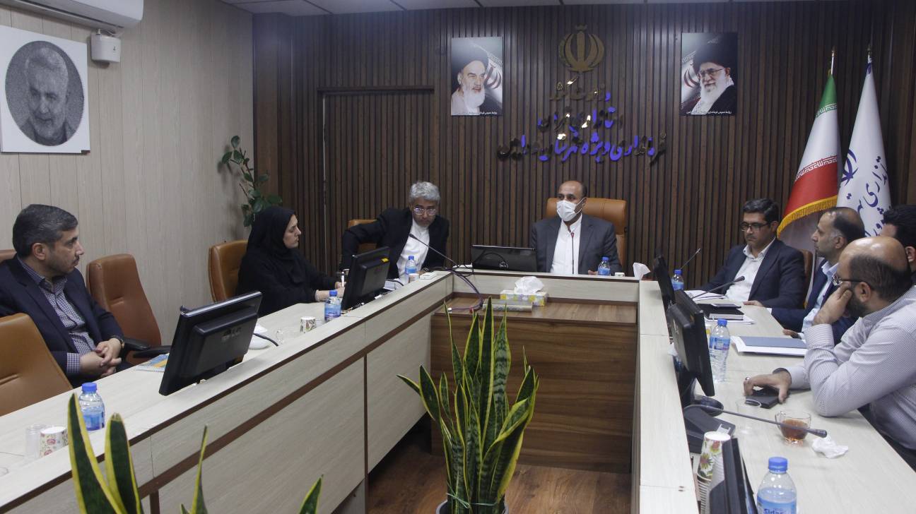 شهرستان ورامین به ۲۷ مدرسه جدید نیاز دارد