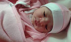 ثبت ۸ هزار واقعه ولادت در خراسان جنوبی