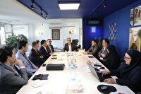 «شورای آموزش و پژوهش»؛ گامی نو در نهادینه‌سازی نظام دانایی در بازآفرینی شهری