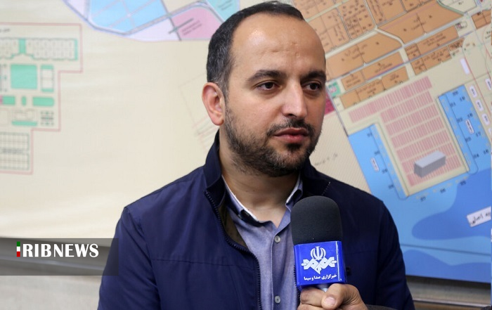 تأکید بر تسریع در تصویب و اجرای طرح جامع توسعه دریا‌محور