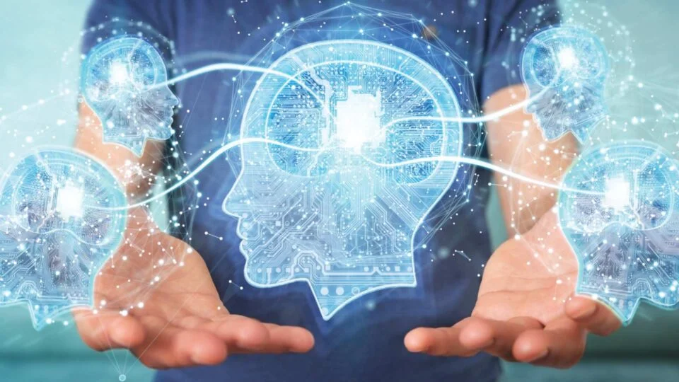 آغاز اجرای طرح ملی «پنجره نو» در دانشگاه علوم پزشکی مشهد