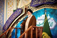 بی‌بندوباری‌های موجود در جامعه، جنگ با خداباوری مردم است