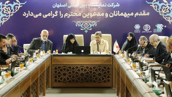 ضرورت بهرهگیری از نوآوری و فناوری در آموزش و سلامت ضرورت بهرهگیری از نوآوری و فناوری در آموزش و سلامت