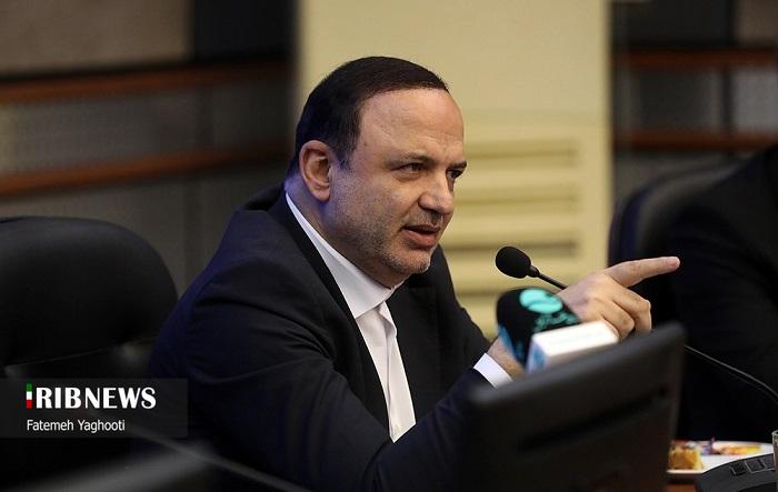 تخفیف ۲۰ درصدی بلیت هواپیما برای دارندگان کارت کیشوندی تخفیف ۲۰ درصدی بلیت هواپیما برای دارندگان کارت کیشوندی