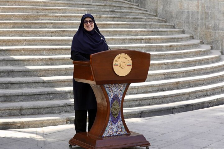 توضیحات سخنگوی دولت درباره قیمت بنزین