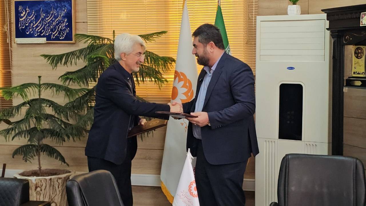 افزایش خدمات اجتماعی-حمایتی به زندانیان