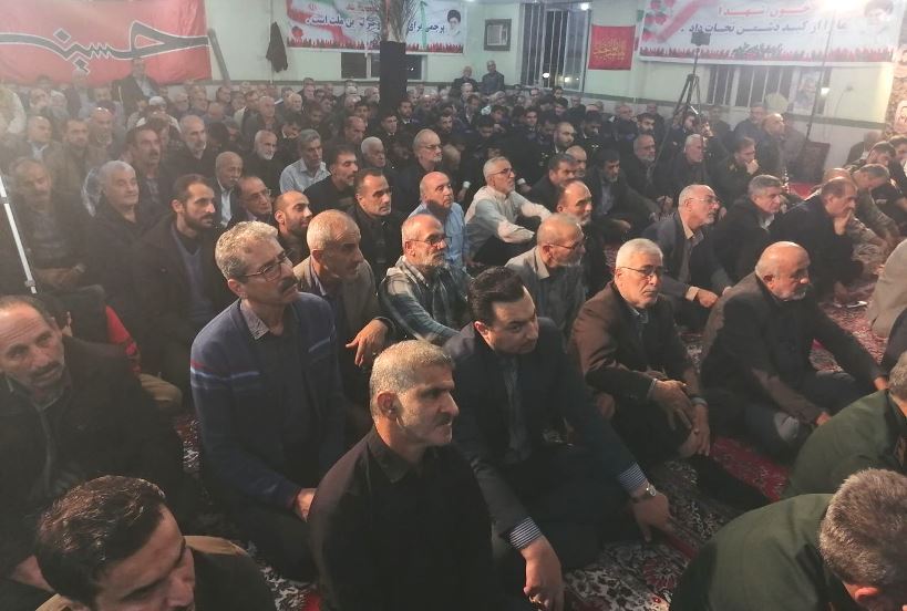 دفاع مقدس ۱۲ روزه برگ زرین دیگری از اقتدار ایران اسلامی دفاع مقدس ۱۲ روزه برگ زرین دیگری از اقتدار ایران اسلامی