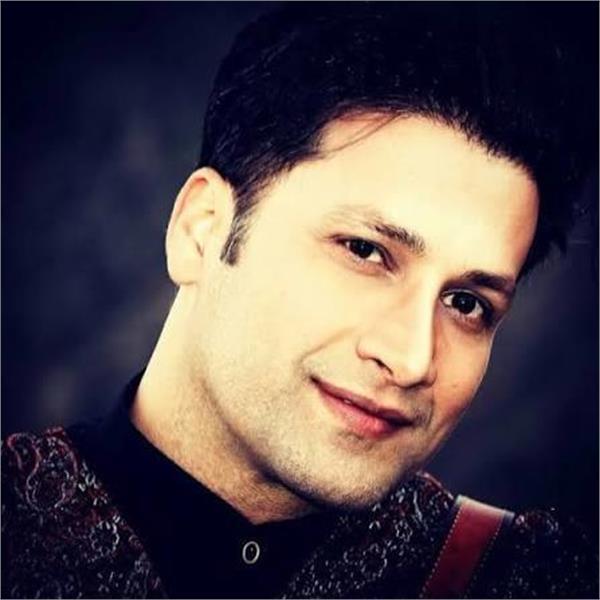 پیام تسلیت مدیرکل فرهنگ و ارشاد اسلامی استان در پی درگذشت هنرمند فیلم‌ساز استان