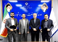 اعطای تسهیلات ترجیحی ۴ تا ۱۵ درصدی برای تولید