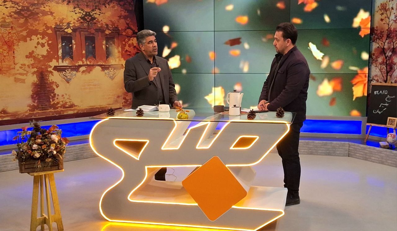 هشدارتبعات قانونی ثبت ادعاهای غیرواقعی در سامانه ثبت ادعا هشدارتبعات قانونی ثبت ادعاهای غیرواقعی در سامانه ثبت ادعا