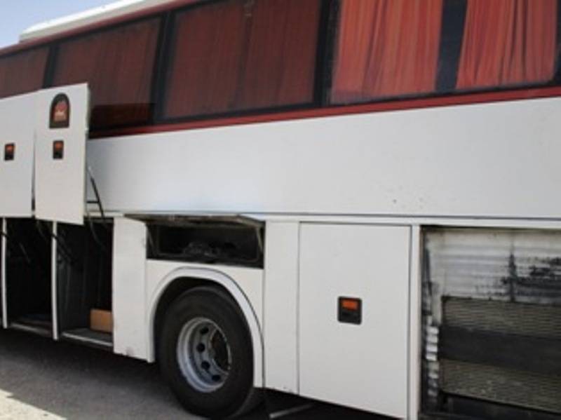 کشف پوشاک‌های ۵ میلیاردی فاقد مجوز در خفر