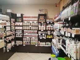 انجام ۱۴۰۰ مورد بازرسی از داروخانه‌ها و مراکز درمانی دامپزشکی خراسان جنوبی