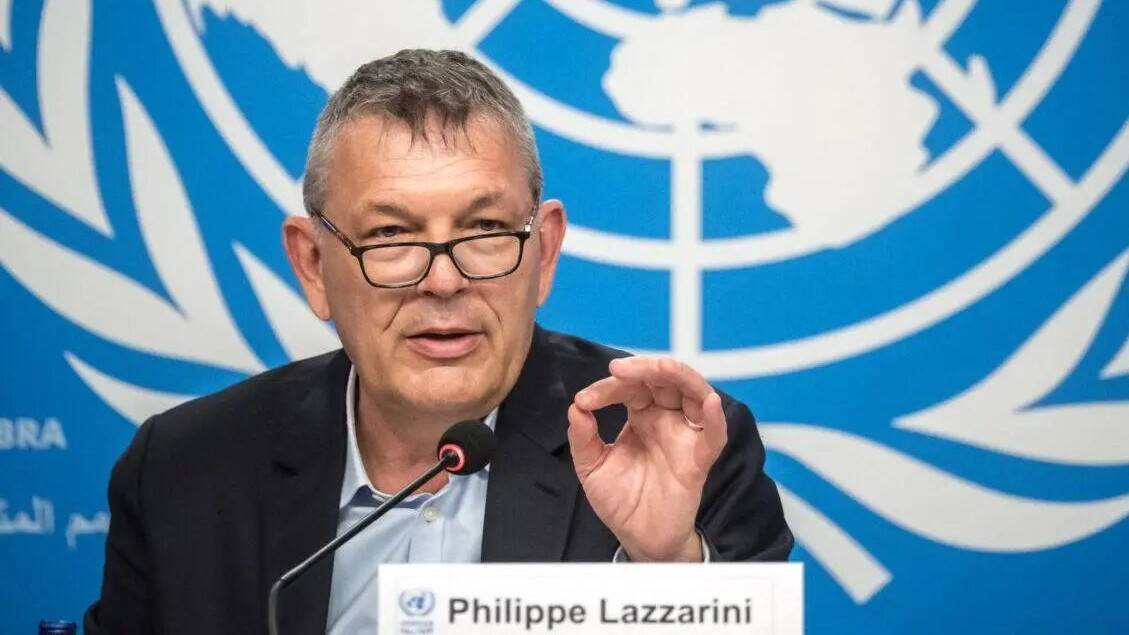 مقام سازمان ملل: جنگ غزه بی‌توجهی مطلق به قوانین بین‌المللی را نشان داد