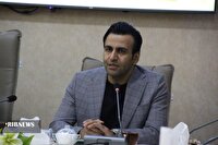 بازبینی آثار جشنواره تئاتر لرستان از پنجم آبان