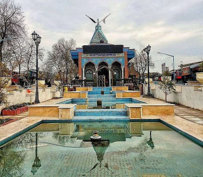 تقویم روز و اوقات شرعی گیلان، ۴ آبان ۱۴۰۴ تقویم روز و اوقات شرعی گیلان، ۴ آبان ۱۴۰۴