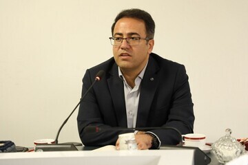 شبکه کارگزاران پشتیبان تجاریسازی فناوری راه اندازی می شود شبکه کارگزاران پشتیبان تجاریسازی فناوری راه اندازی می شود