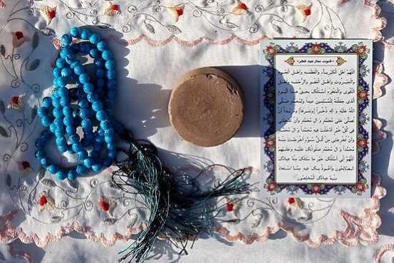 تقویم روز و اوقات شرعی گیلان، ۵ آبان ۱۴۰۴ تقویم روز و اوقات شرعی گیلان، ۵ آبان ۱۴۰۴