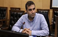 دولت سیاستهای حوزه صادرات را تغییر دهد