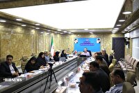 اجرای طرح پیشران ارتقای میانگین نمرات دانشآموزان در لرستان