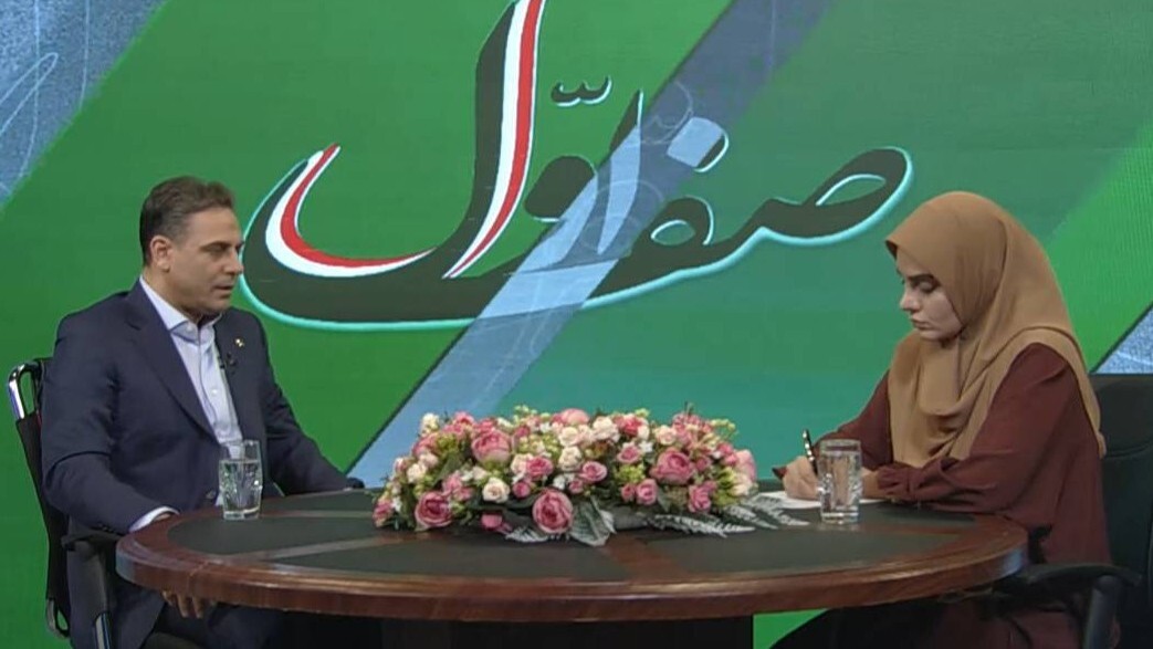 اتصال ۶۰ درصد جمعیت کشور به فیبر نوری تا پایان دولت چهاردهم اتصال ۶۰ درصد جمعیت کشور به فیبر نوری تا پایان دولت چهاردهم