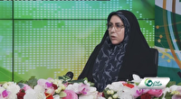 جذب ۳۳۰ پرستار در بیمارستانهای گیلان