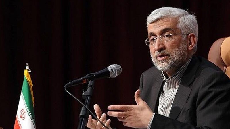 لازمه موفقیت دولت، تلاش برای تحقق رشد ۸ درصدی است لازمه موفقیت دولت، تلاش برای تحقق رشد ۸ درصدی است