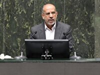 هر روز شاهد افزایش قیمت اقلام اساسی هستیم