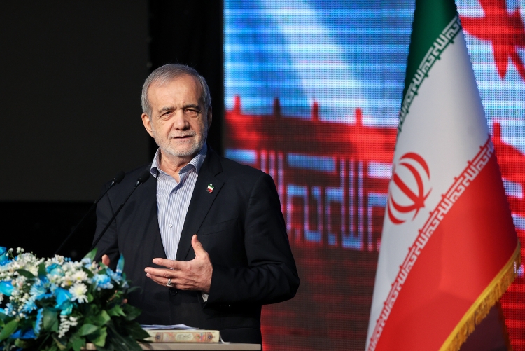 قدردانی رئیسجمهور از وزارت ارتباطات در زمینه طرح ملی فیبر نوری قدردانی رئیسجمهور از وزارت ارتباطات در زمینه طرح ملی فیبر نوری