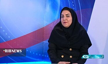 ارائه خدمات درمانی به بیماران با حضور ۸۳ پرستار در بیمارستان کیش