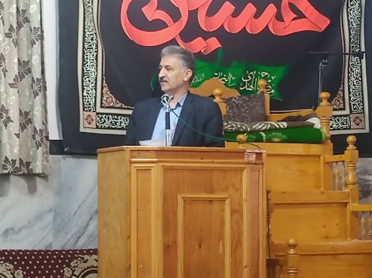 کاهش برداشت از آبهای زیرزمینی با تغییر الگوی کشت کاهش برداشت از آبهای زیرزمینی با تغییر الگوی کشت