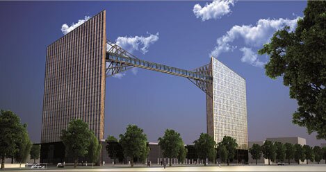 رویداد ملی امید در کرمانشاه برگزار می‌شود