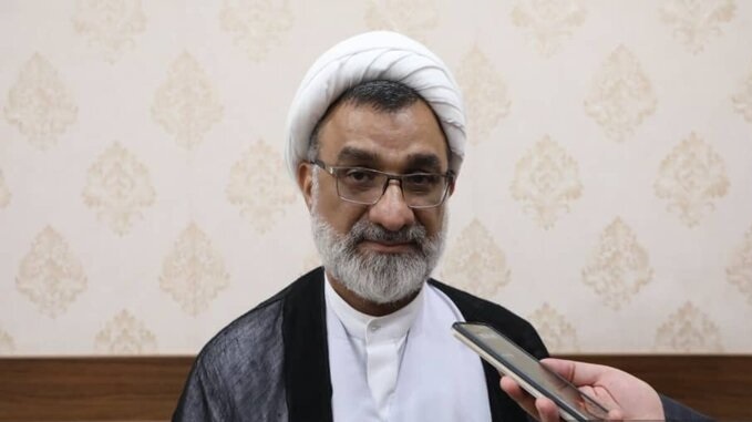 تأکید دبیر شورای عالی انقلاب فرهنگی بر ایجاد رشته «هنر درمانی» در دانشگاهها تأکید دبیر شورای عالی انقلاب فرهنگی بر ایجاد رشته «هنر درمانی» در دانشگاهها