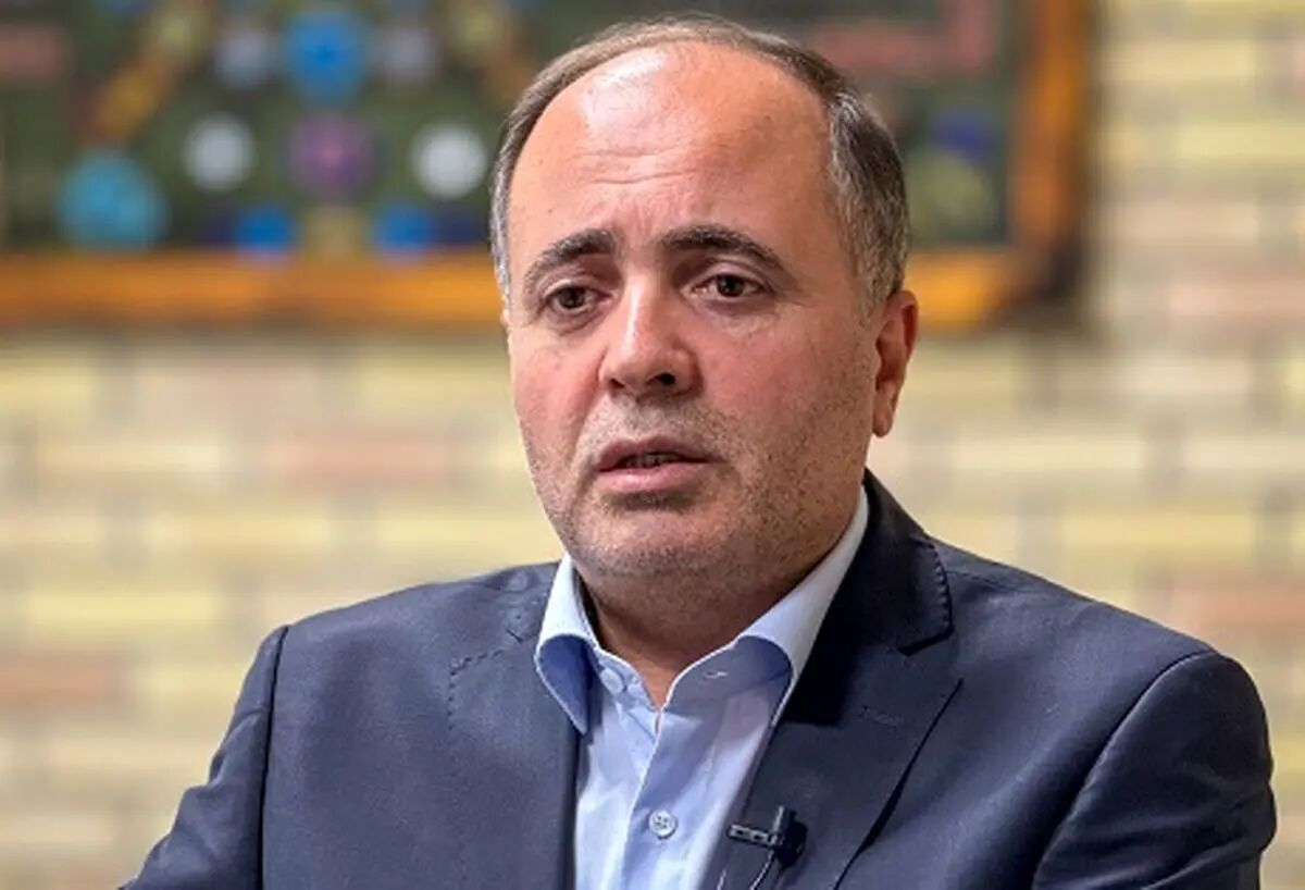 نوری: مشکل تأمین نهاده‌ها رفع شده است