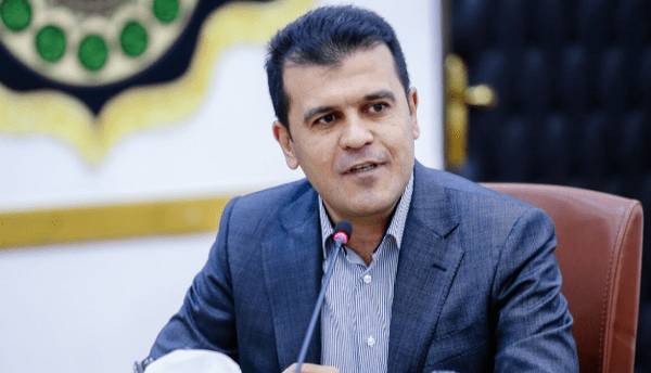 محصولات نوآورانه بدون ارزیابی دانش‌بنیان می‌شوند