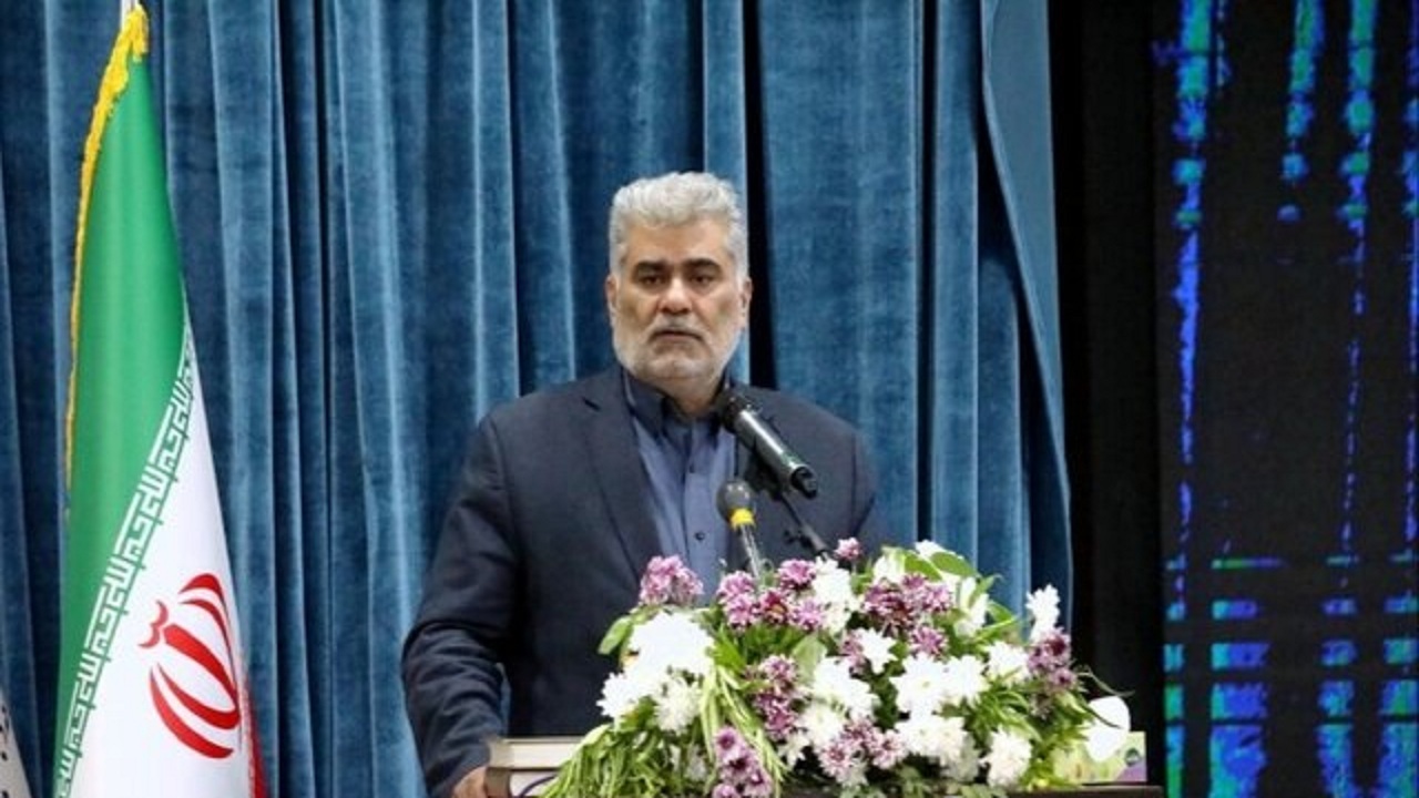 آذربایجان شرقی پیشتاز گفتمان ملی مدرسه‌سازی در کشور