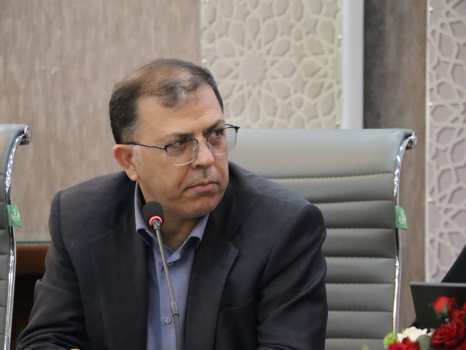 رشد ۶۰ درصدی اعتبارات آموزش و پرورش کرمان رشد ۶۰ درصدی اعتبارات آموزش و پرورش کرمان