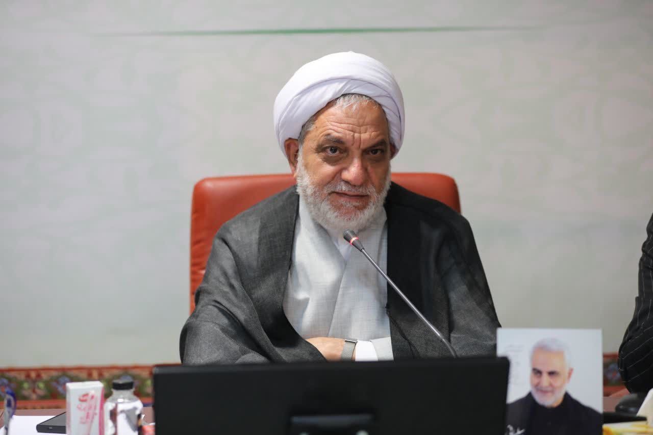 ۱۵ محکوم پرونده قاچاق سوخت جنوب کرمان با ۲۰۰ سال زندان ۱۵ محکوم پرونده قاچاق سوخت جنوب کرمان با ۲۰۰ سال زندان