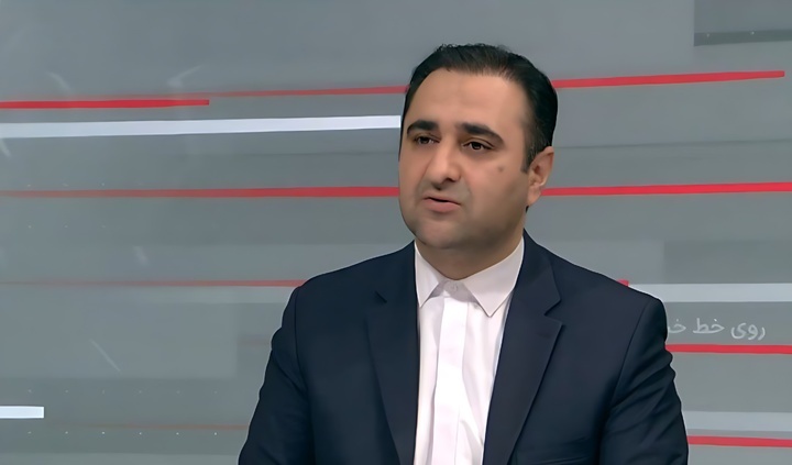 ۵۰۰ هزار شغل جدید در صنایعدستی ایجاد میشود ۵۰۰ هزار شغل جدید در صنایعدستی ایجاد میشود