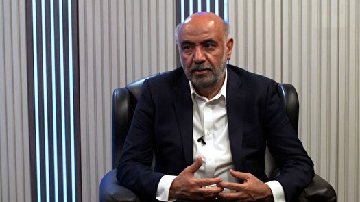 میدری: مردم و نهاد‌های محلی نقش مهمی در تسریع روند توسعه دارند