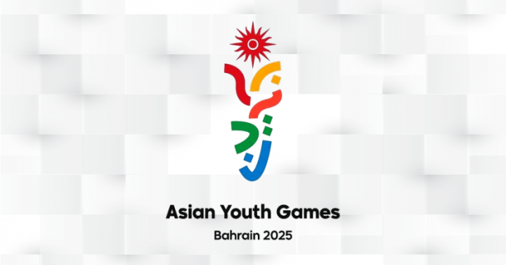 نتایج کامل رقابت‌های ایران در بازی‌های آسیایی جوانان