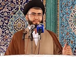 حجاب و عفاف سدی مستحکم در برابر تهاجم فرهنگی دشمن است