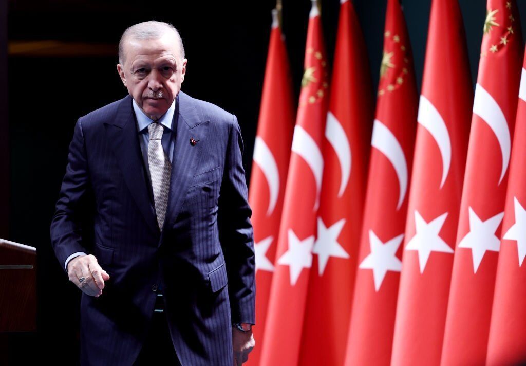 اسرائیل گرسنگی را به‌عنوان سلاح علیه کودکان به کار گرفته است