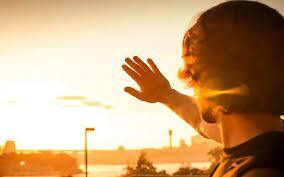 عوارض پنهان آفتاب بر سلامت پوست