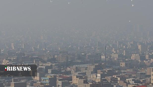 بناب، آلوده ترین شهرستان آذربایجان شرقی بناب، آلوده ترین شهرستان آذربایجان شرقی