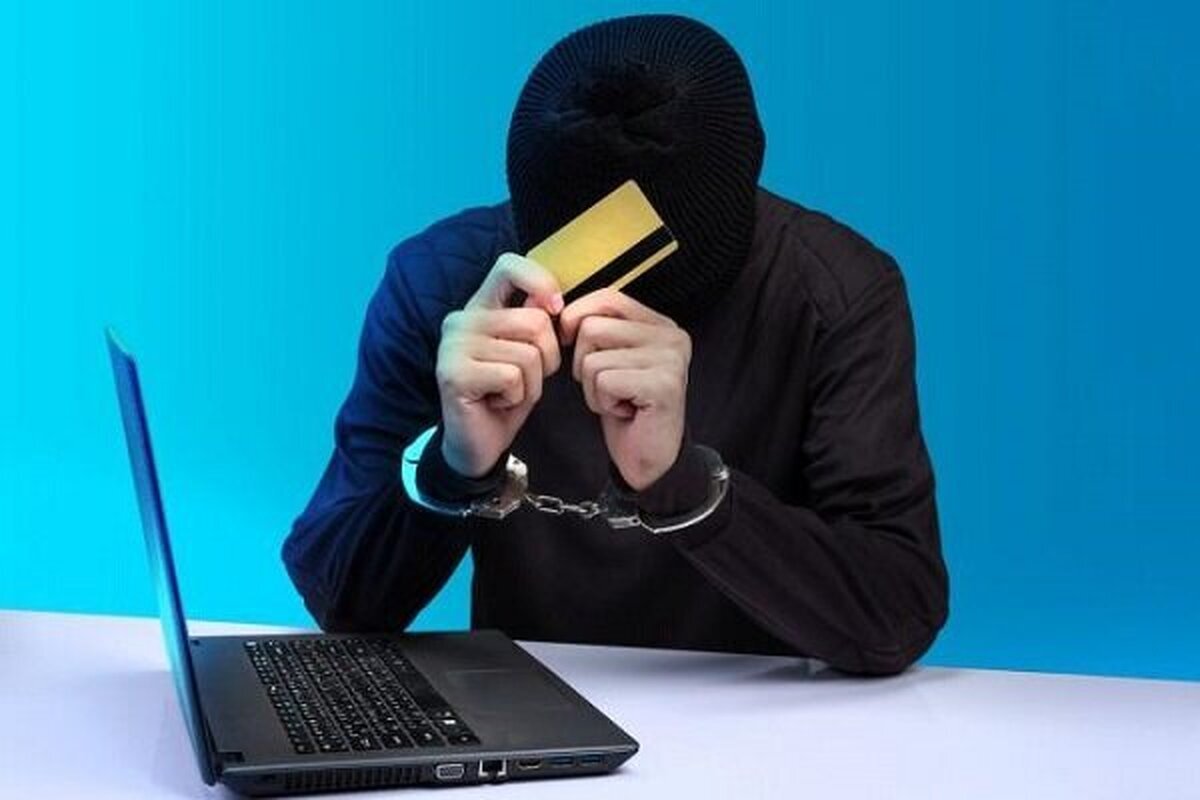 کلاهبرداری ۹۰ میلیون ریالی رمّال مجازی کلاهبرداری ۹۰ میلیون ریالی رمّال مجازی